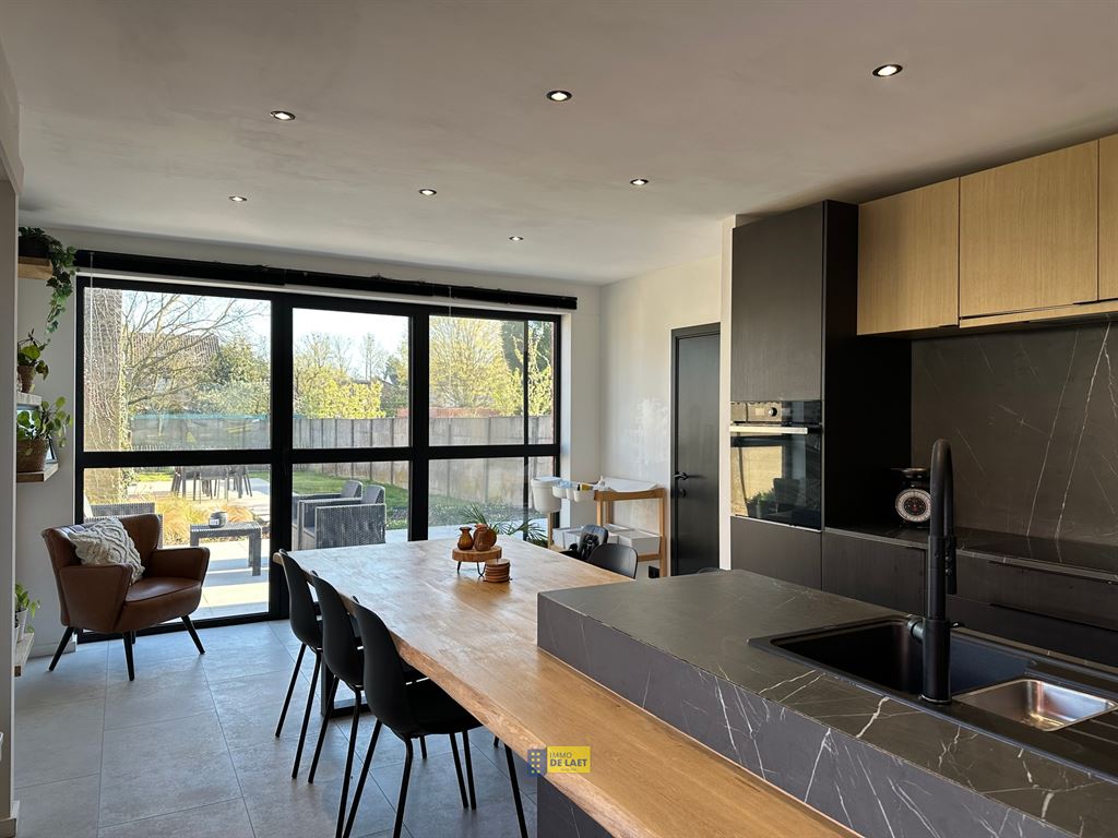 Woning in Nijlen - foto 13