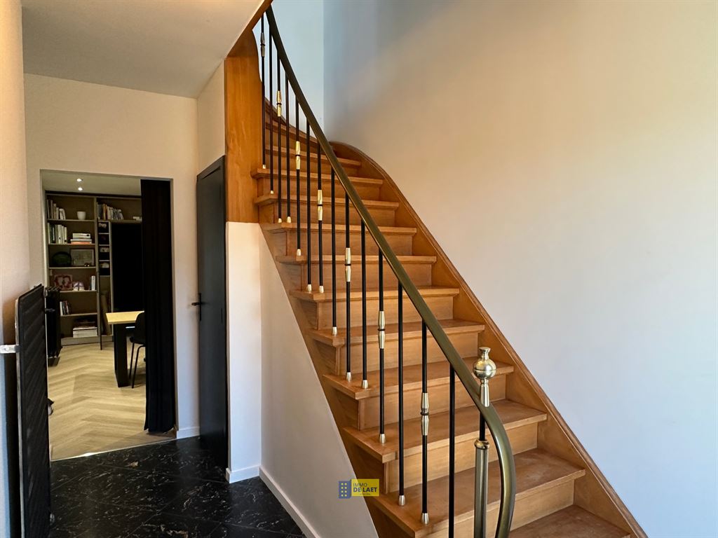 Woning in Nijlen - foto 10