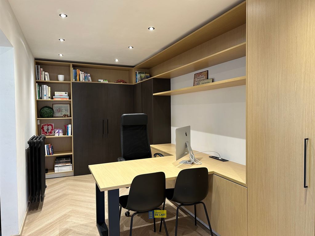 Woning in Nijlen - foto 2