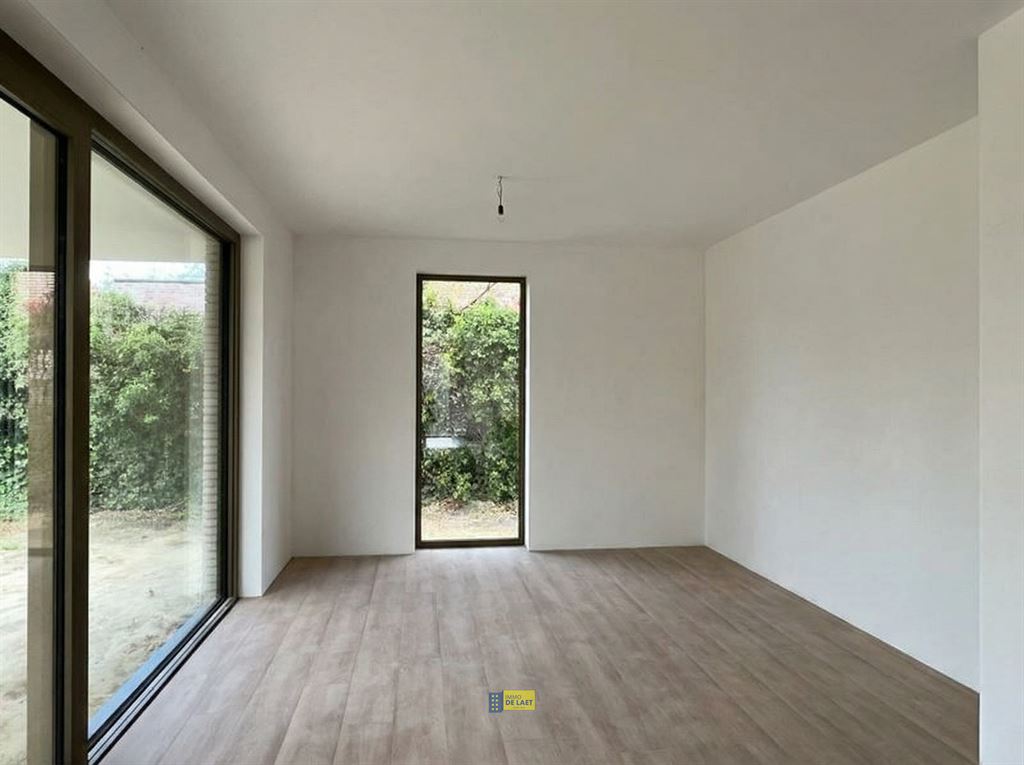 Villa in Heist-op-den-berg - foto 4