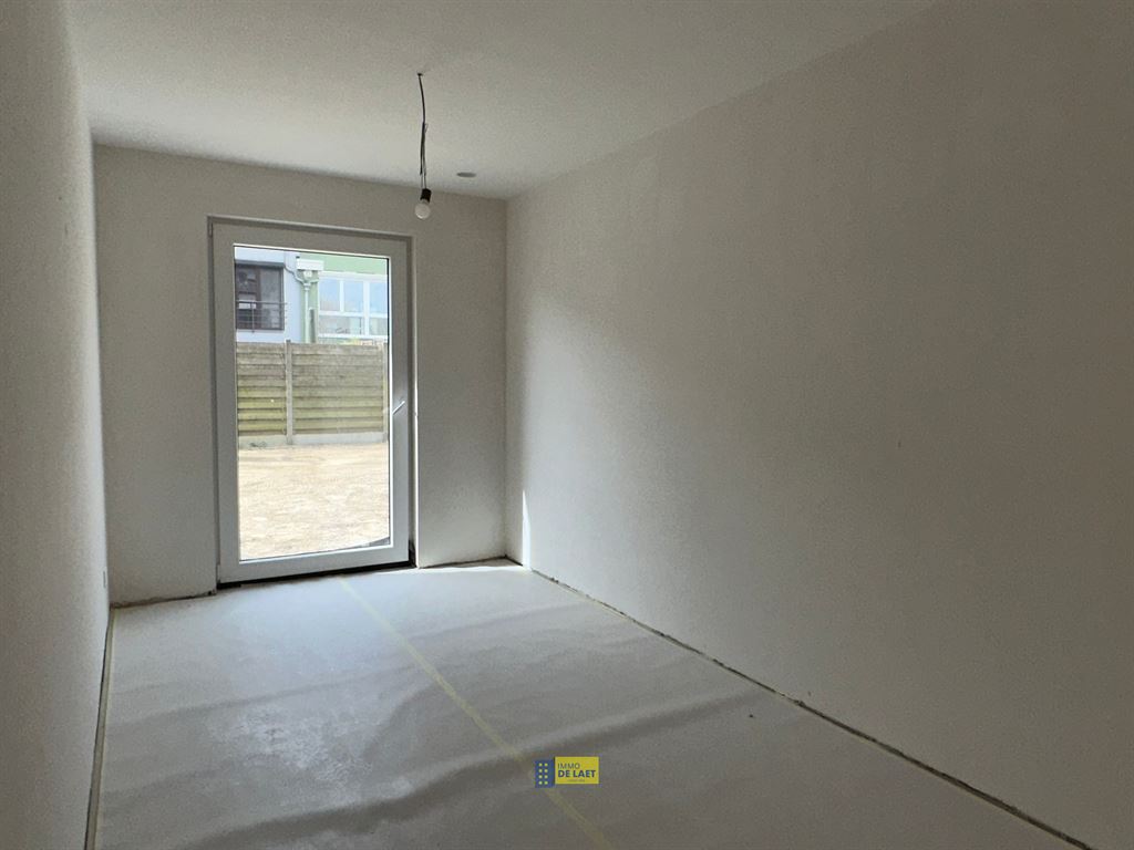 Appartement in Lier - foto 11