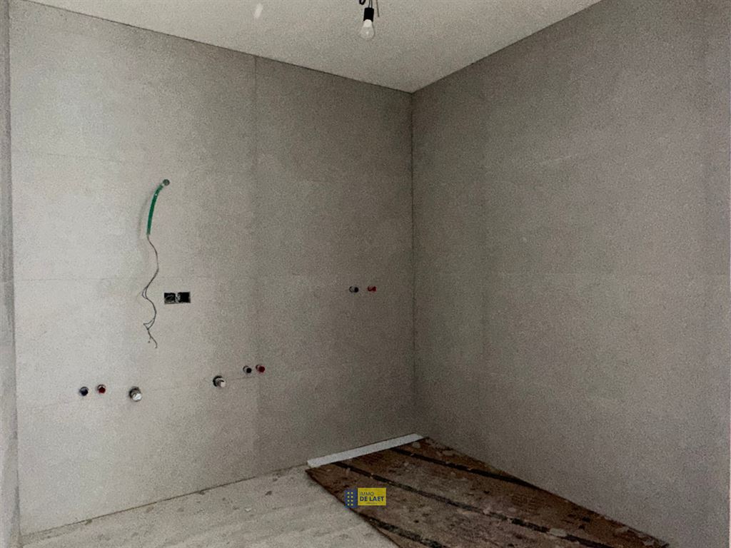 Appartement in Lier - foto 6