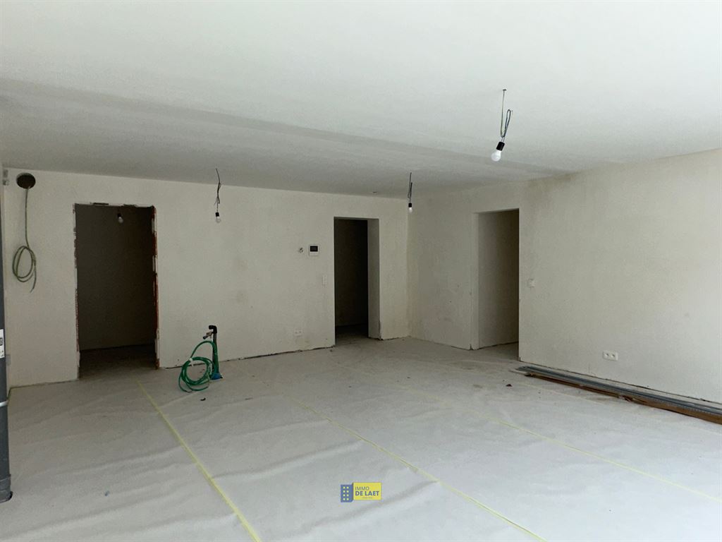 Appartement in Lier - foto 3