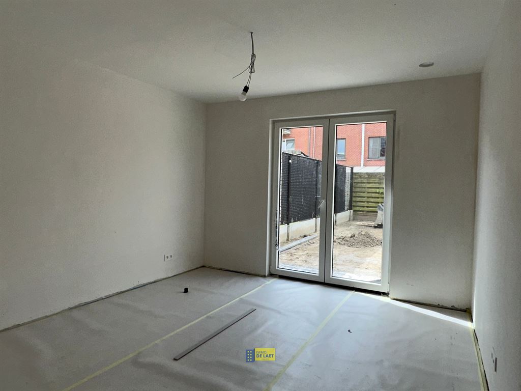 Appartement in Lier - foto 10