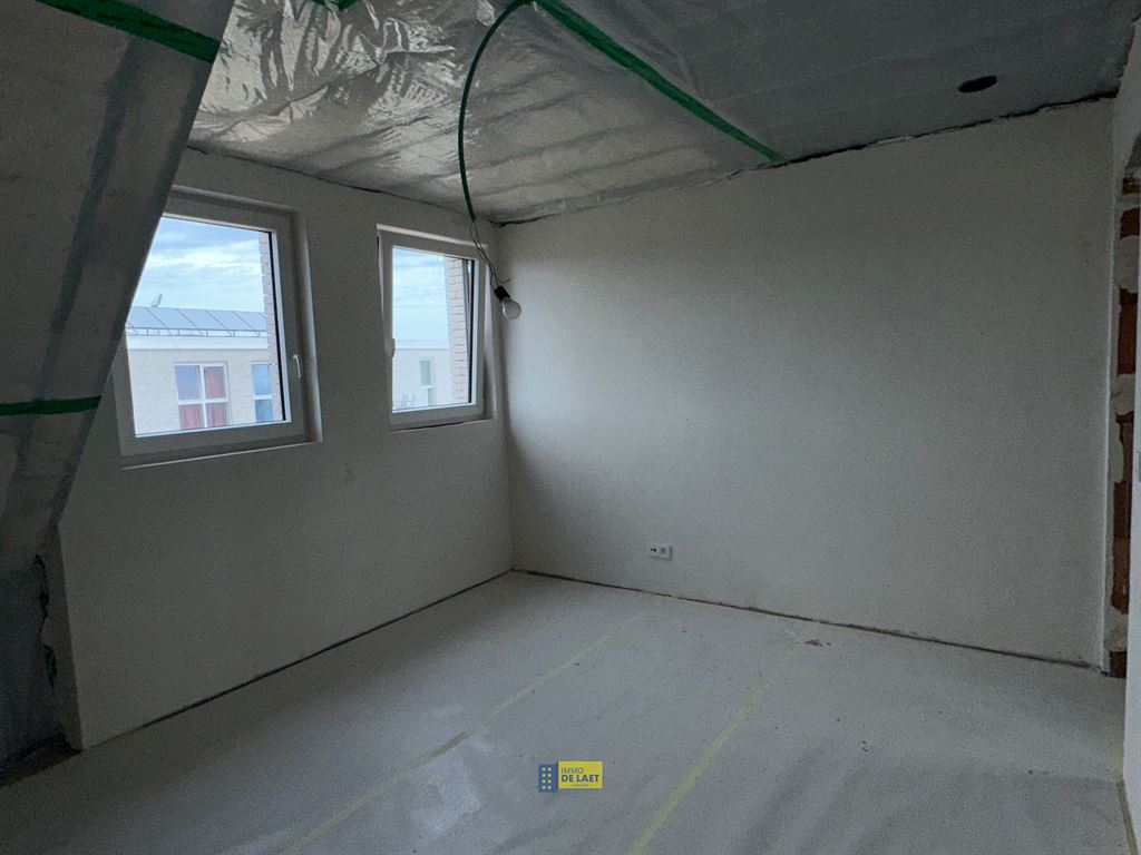 Duplex in Lier - foto 9