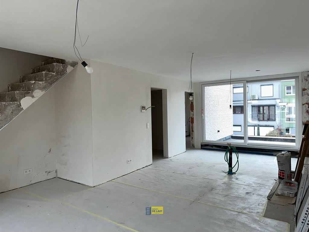 Duplex in Lier - foto 2