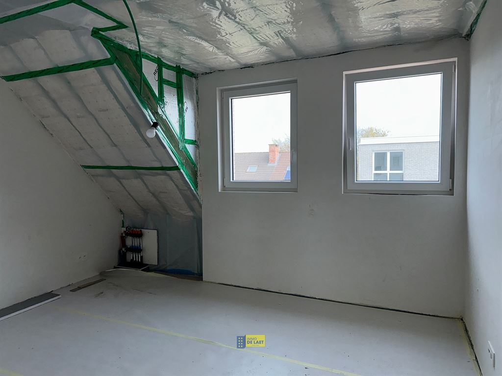 Duplex in Lier - foto 6