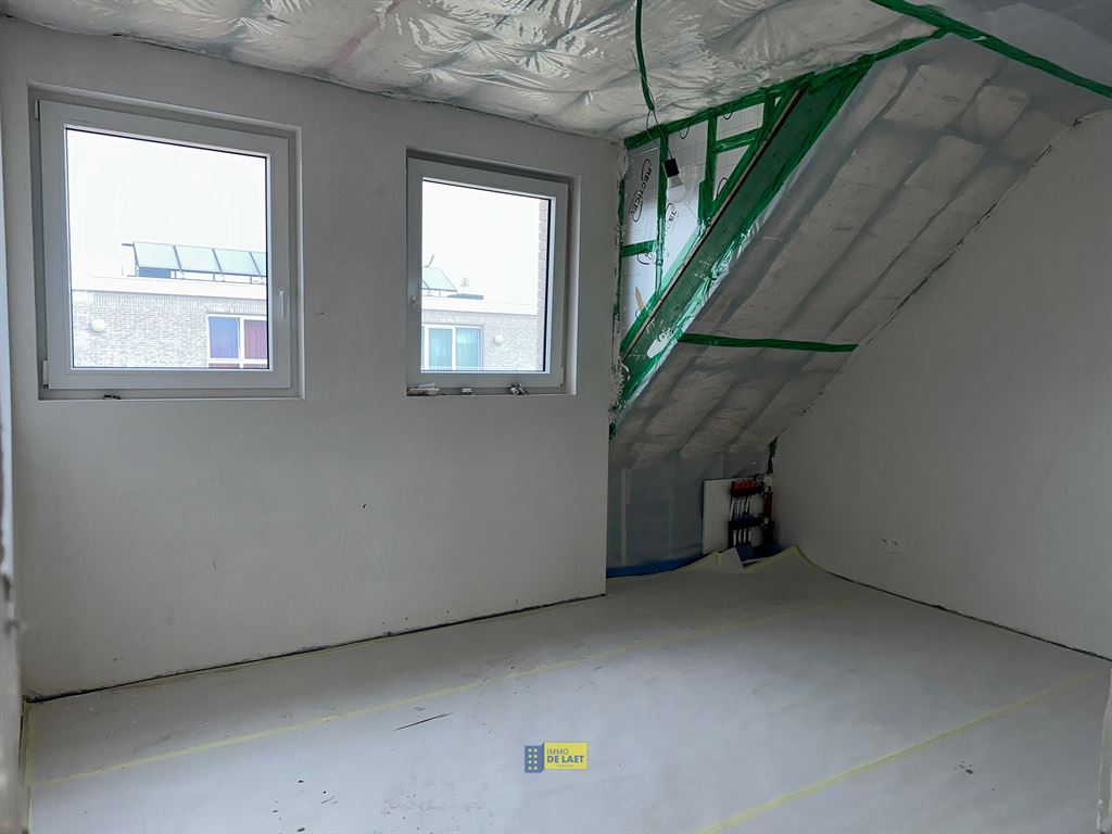 Duplex in Lier - foto 11