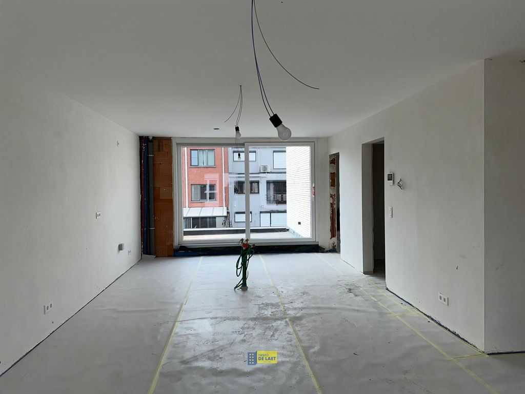 Duplex in Lier - foto 3