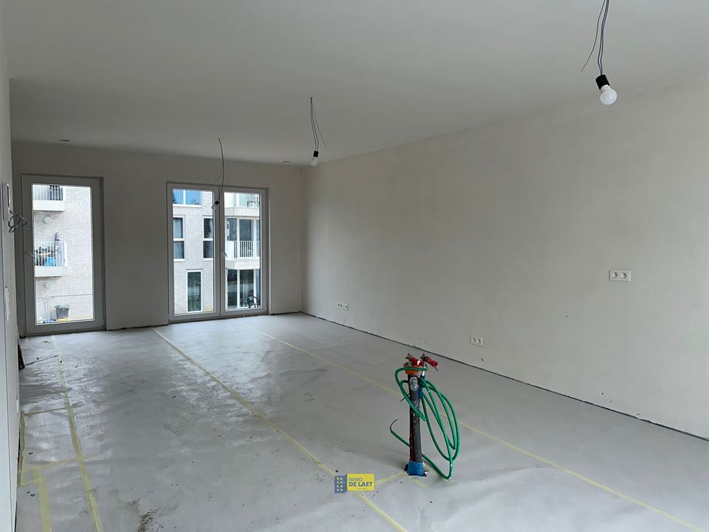 Duplex in Lier - foto 4