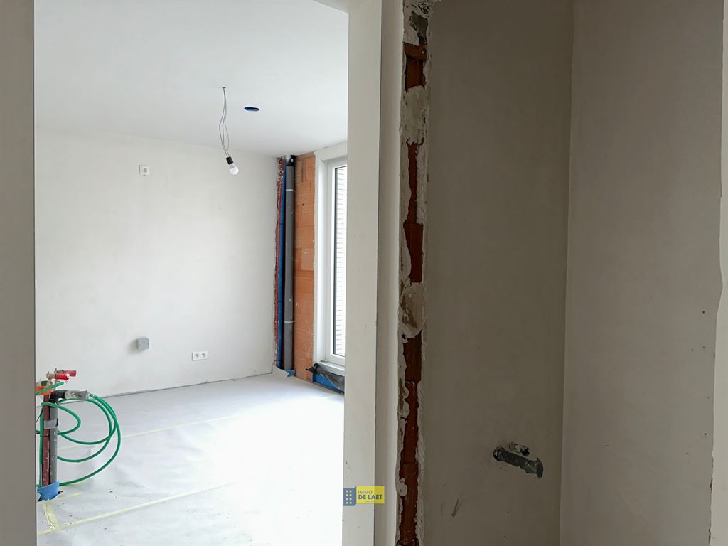 Duplex in Lier - foto 6