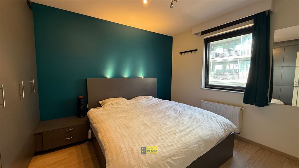 Appartement in Wilrijk - foto 12