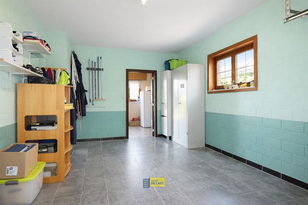 Woning in Kalmthout - foto 17