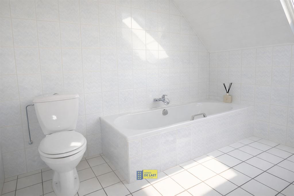 Woning in Kalmthout - foto 12