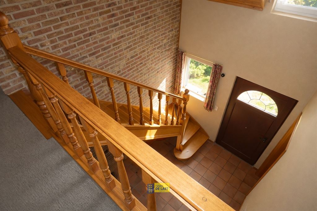 Woning in Kalmthout - foto 14