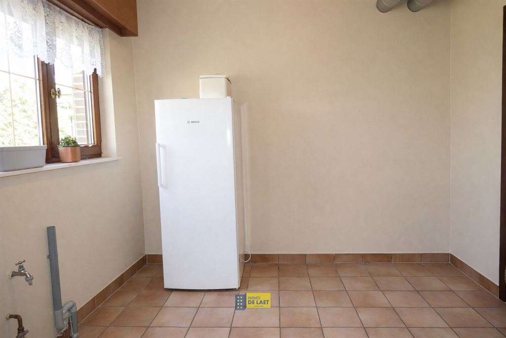 Woning in Kalmthout - foto 16