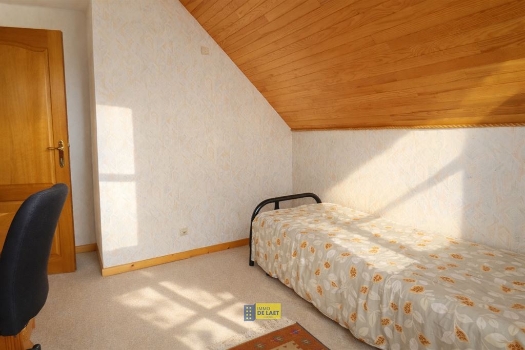 Woning in Kalmthout - foto 9