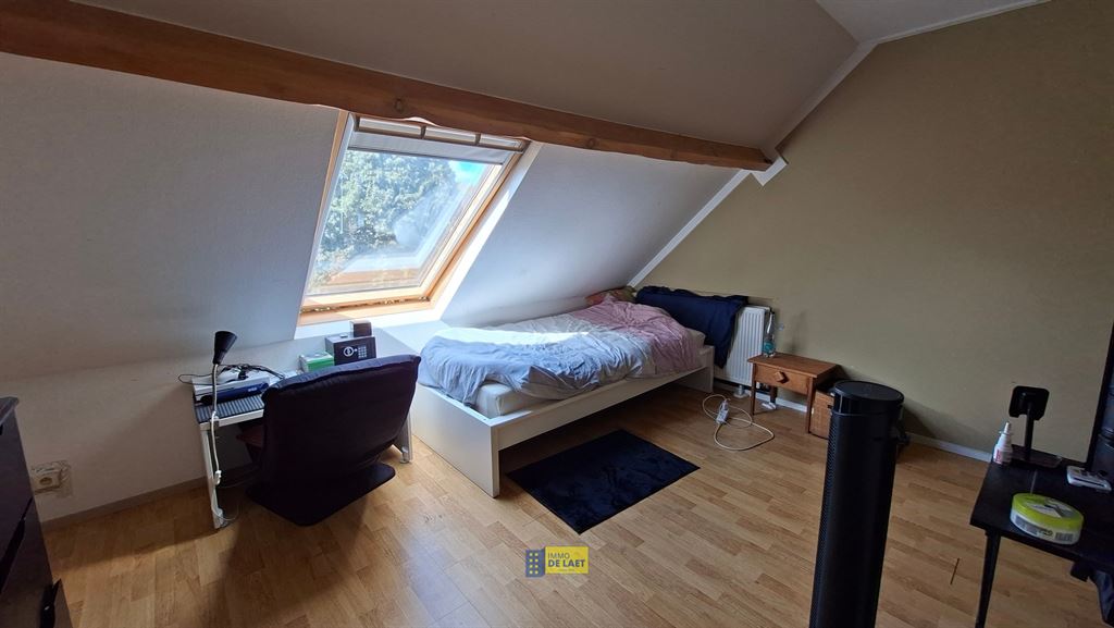 Eengezinswoning in Schoten - foto 12