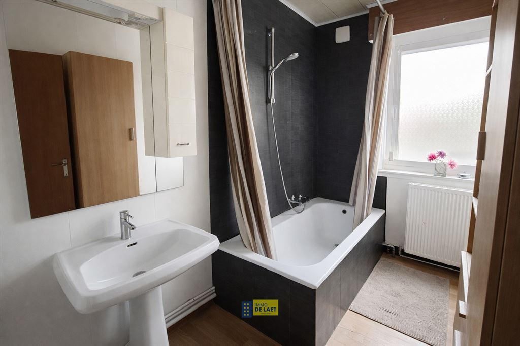 Eengezinswoning in Schoten - foto 10