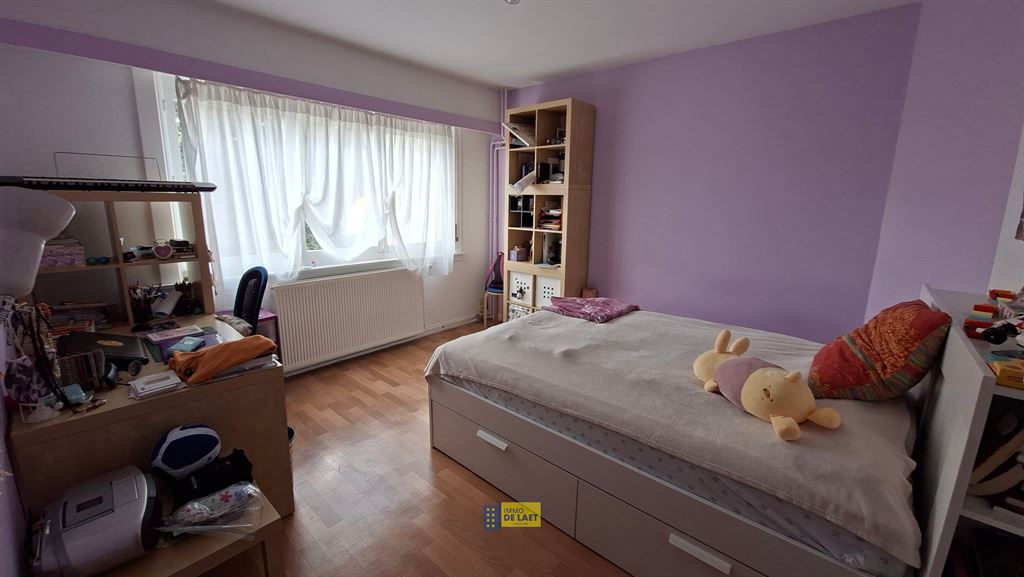 Eengezinswoning in Schoten - foto 8