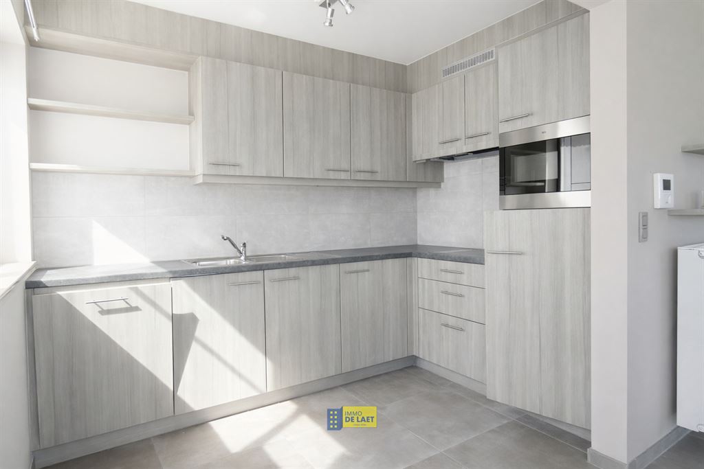 Appartement in Kalmthout - foto 3