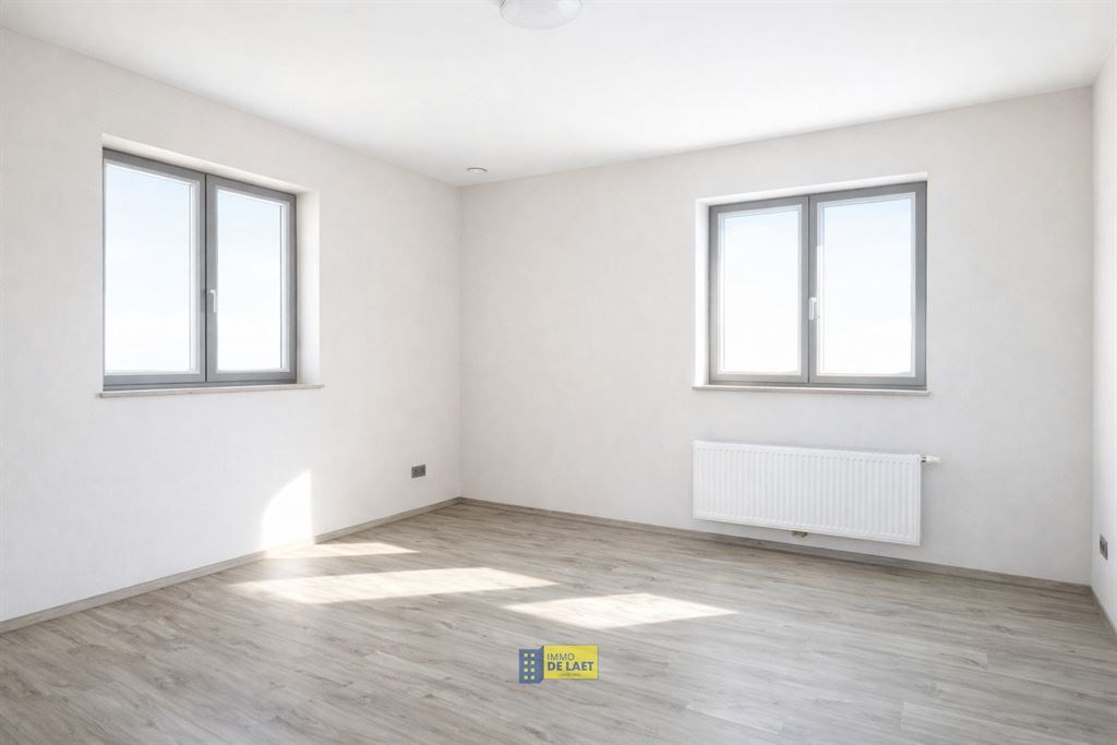 Appartement in Kalmthout - foto 7