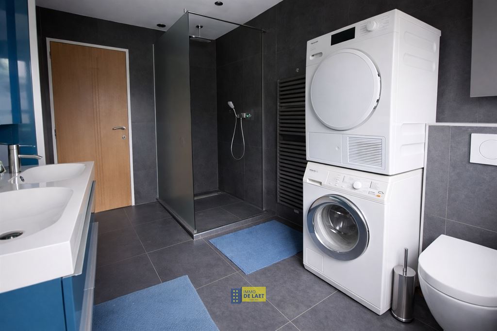 Eengezinswoning in Schoten - foto 9