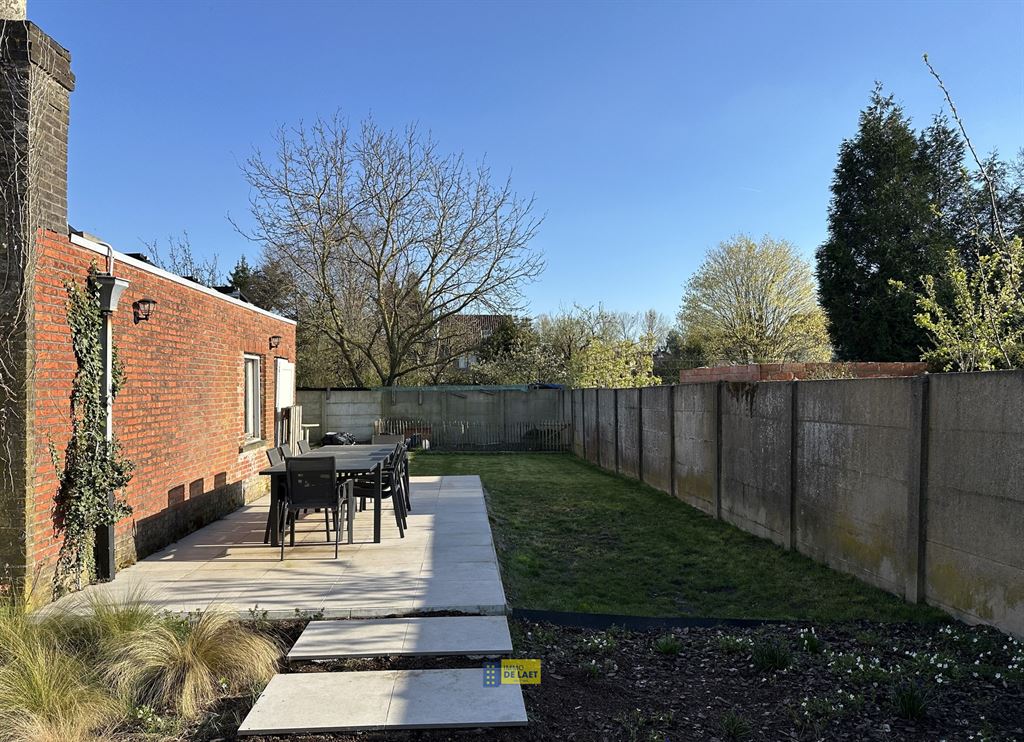 Woning in Nijlen - foto 21