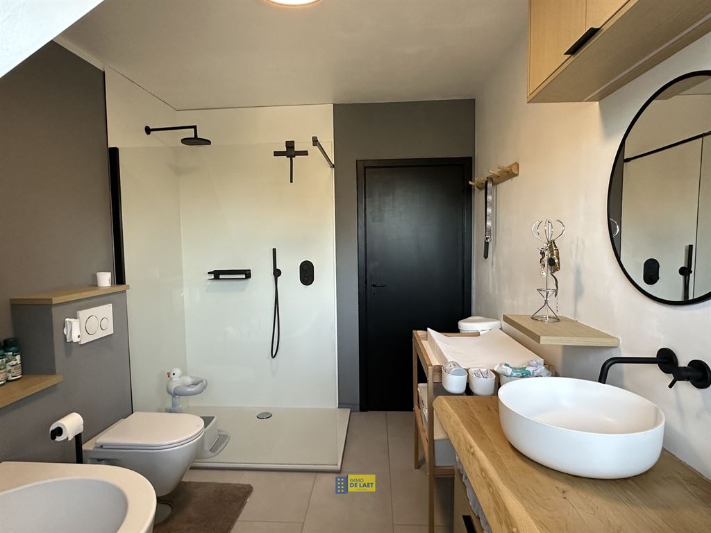 Woning in Nijlen - foto 14