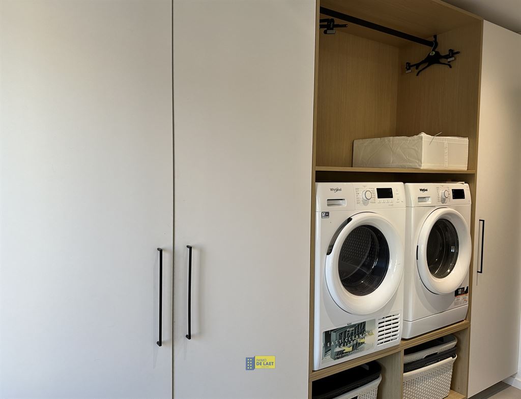 Woning in Nijlen - foto 9