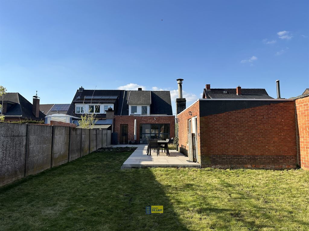 Woning in Nijlen - foto 5