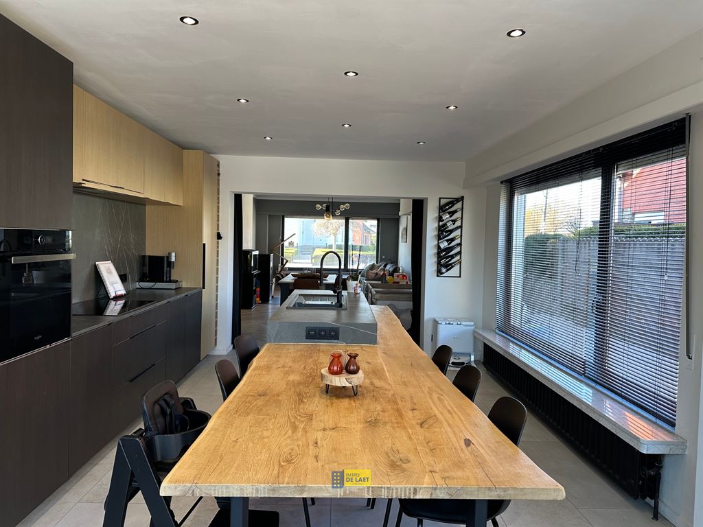 Woning in Nijlen - foto 6