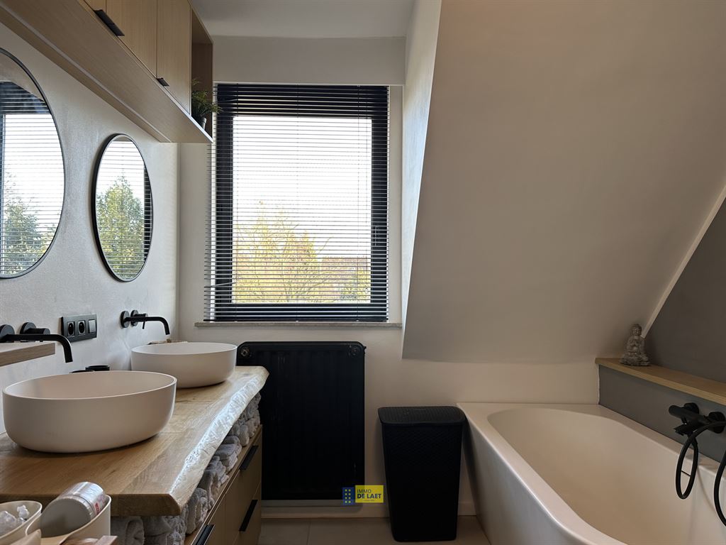 Woning in Nijlen - foto 3