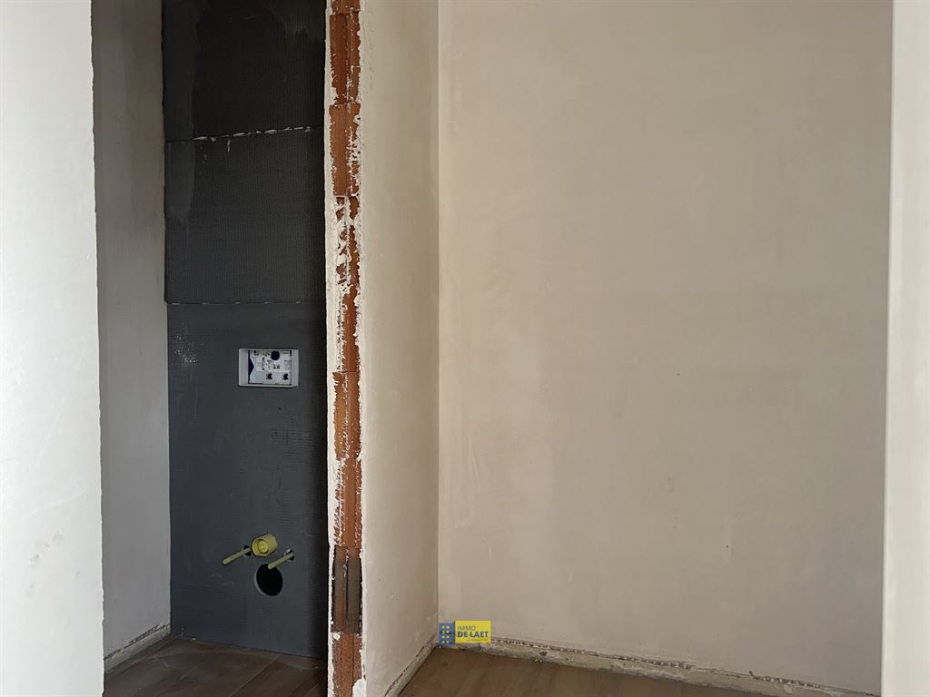 Villa in Heist-op-den-berg - foto 20