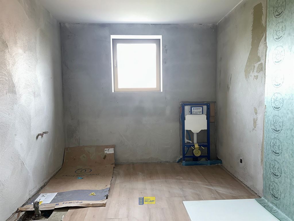 Villa in Heist-op-den-berg - foto 15