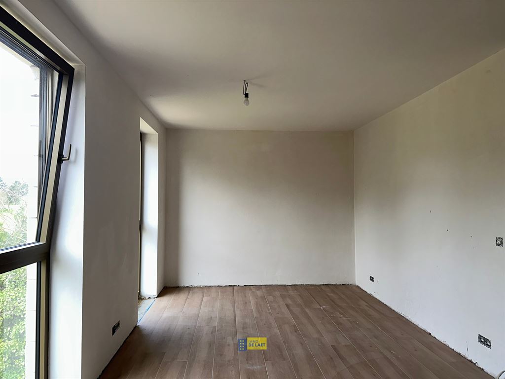 Villa in Heist-op-den-berg - foto 16