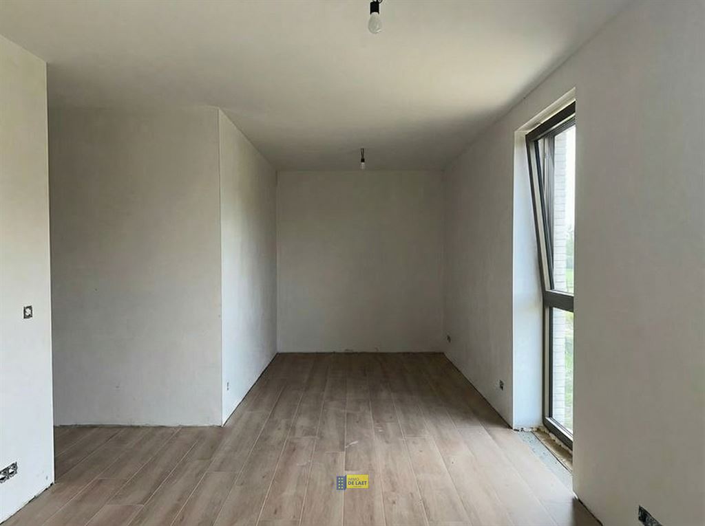 Villa in Heist-op-den-berg - foto 14