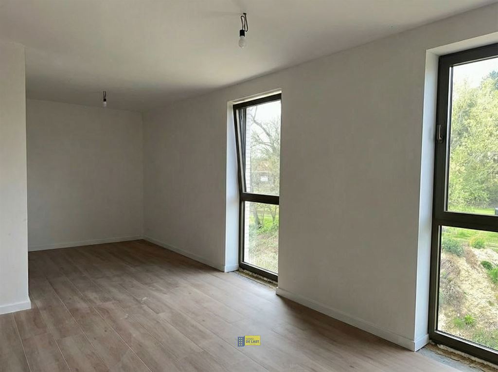 Villa in Heist-op-den-berg - foto 13