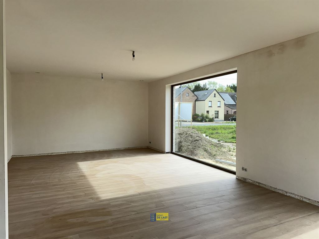 Villa in Heist-op-den-berg - foto 8