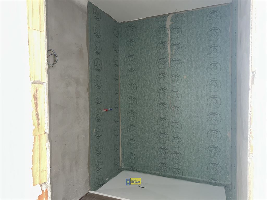 Villa in Heist-op-den-berg - foto 11