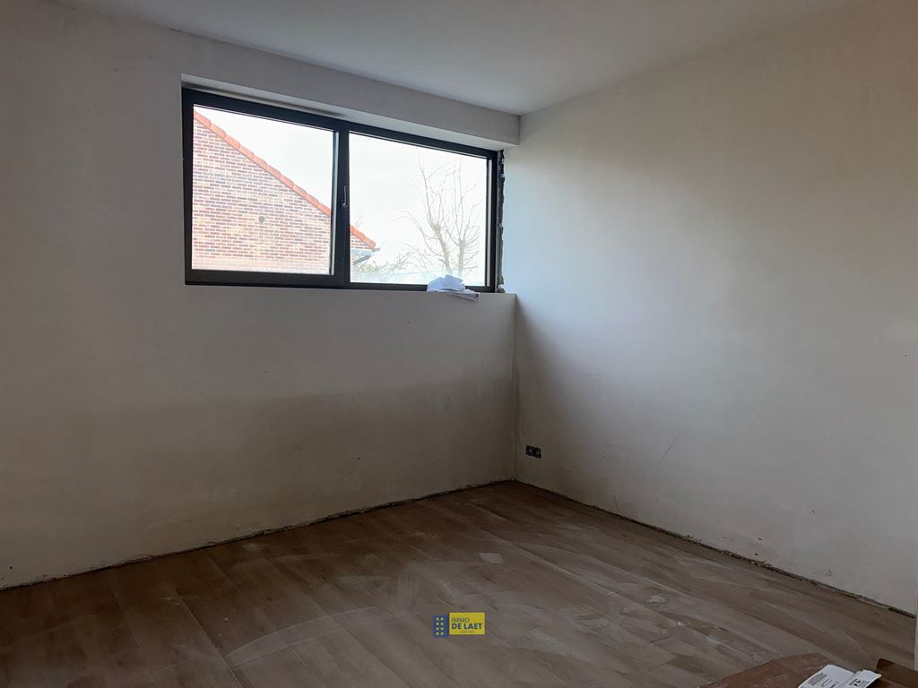 Villa in Heist-op-den-berg - foto 12