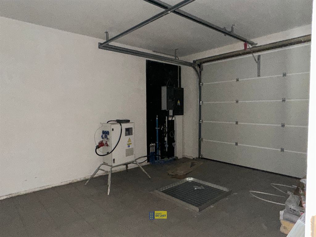 Villa in Heist-op-den-berg - foto 10