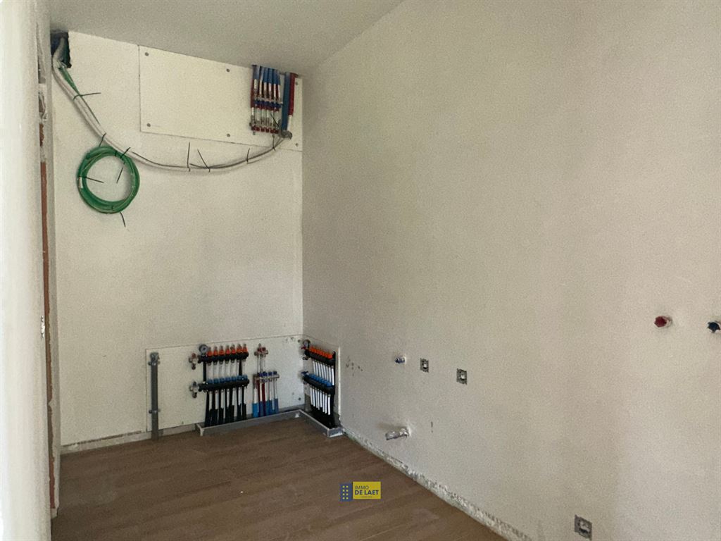 Villa in Heist-op-den-berg - foto 9