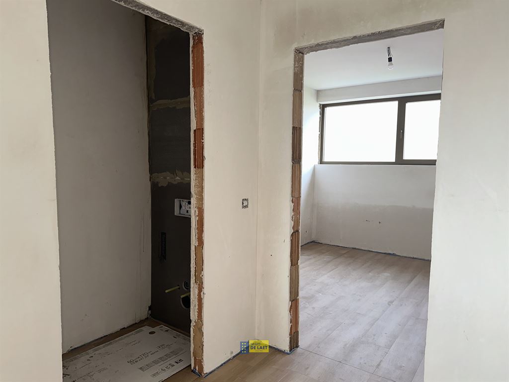 Villa in Heist-op-den-berg - foto 18