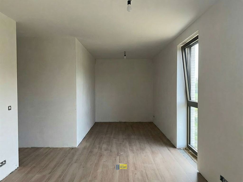 Villa in Heist-op-den-berg - foto 6