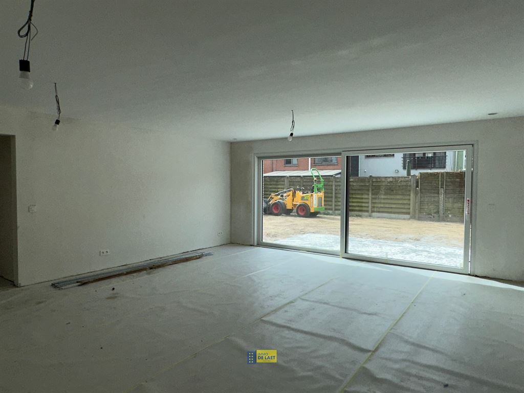 Appartement in Lier - foto 2