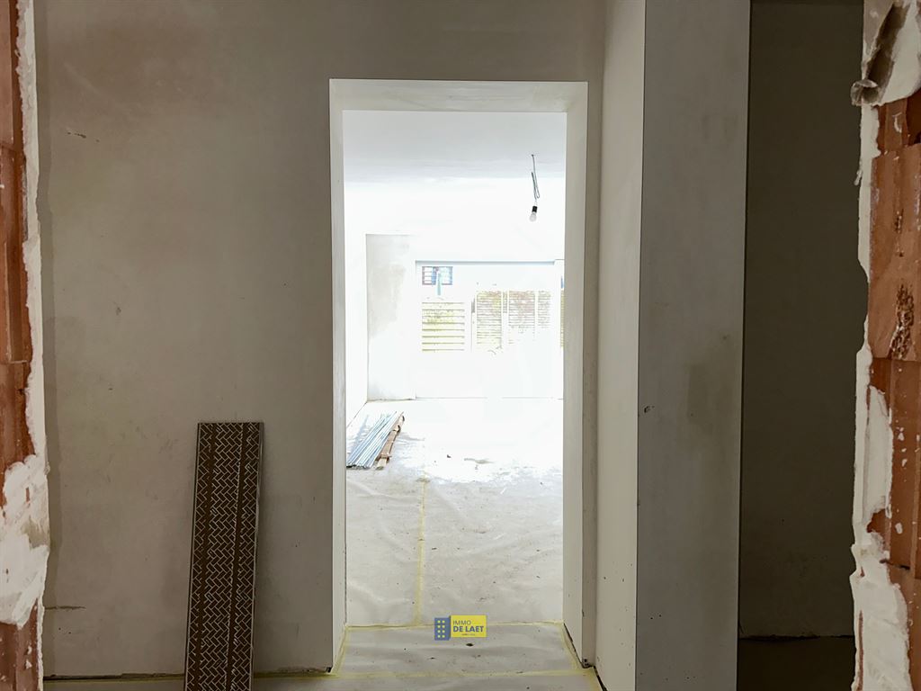 Appartement in Lier - foto 8