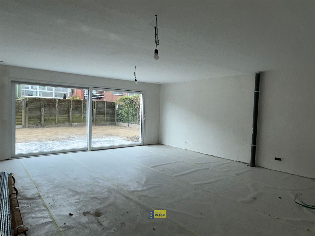 Appartement in Lier - foto 4