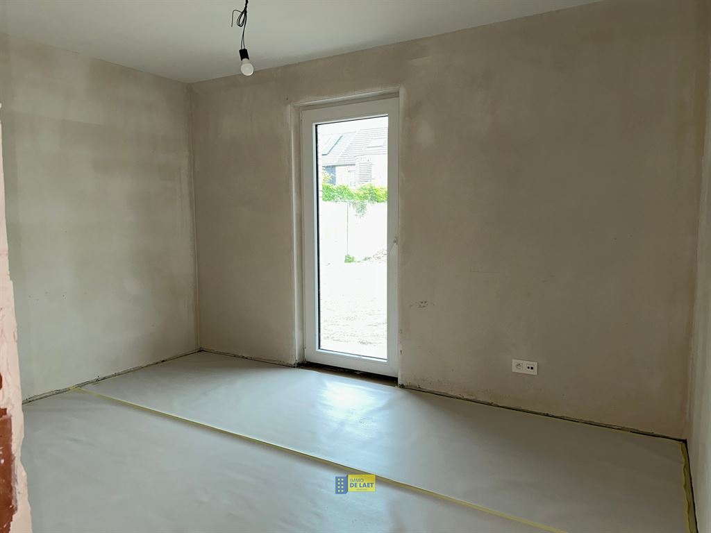 Appartement in Lier - foto 7