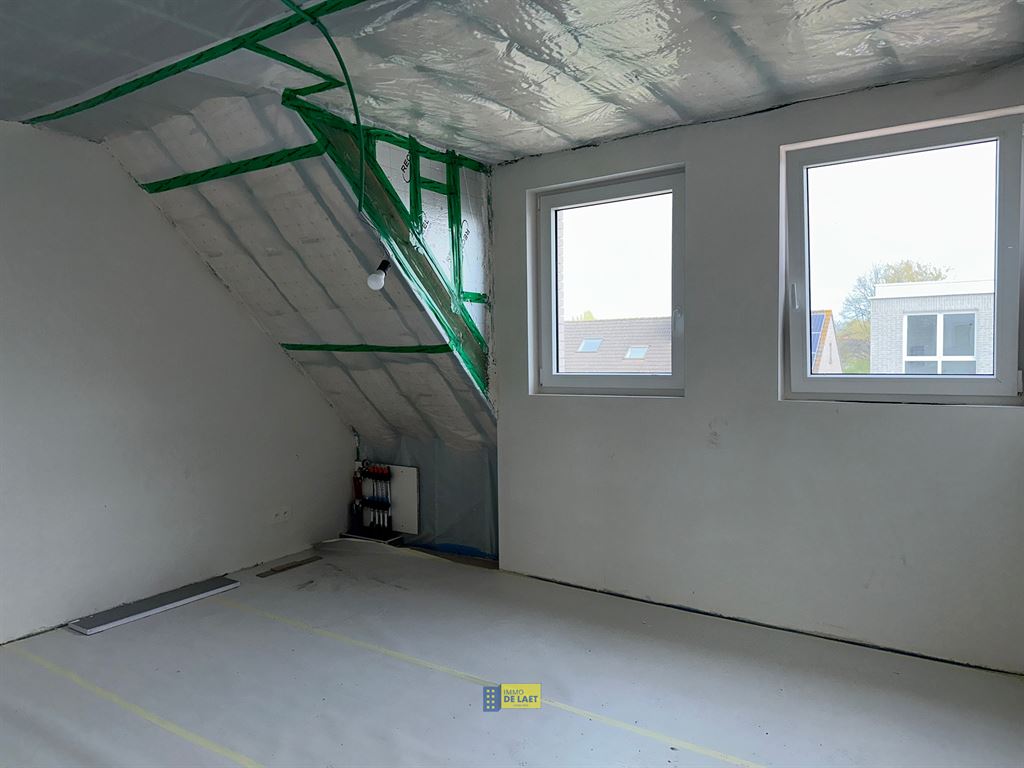 Duplex in Lier - foto 7